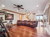 11205 Tindall Road - Photo 22