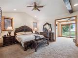 11205 Tindall Road - Photo 23