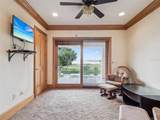 11205 Tindall Road - Photo 24