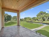 11205 Tindall Road - Photo 25