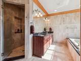 11205 Tindall Road - Photo 26