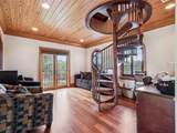 11205 Tindall Road - Photo 28