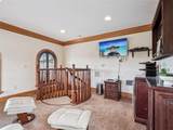 11205 Tindall Road - Photo 29