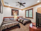 11205 Tindall Road - Photo 30