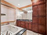 11205 Tindall Road - Photo 31