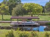 11205 Tindall Road - Photo 33