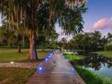 11205 Tindall Road - Photo 34