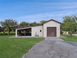 11205 Tindall Road - Photo 35