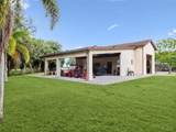 11205 Tindall Road - Photo 36