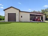 11205 Tindall Road - Photo 37