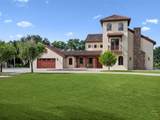 11205 Tindall Road - Photo 40