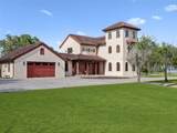 11205 Tindall Road - Photo 41