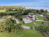 11205 Tindall Road - Photo 42