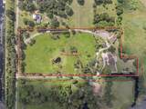 11205 Tindall Road - Photo 43