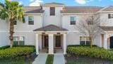 8990 Stinger Drive - Photo 1