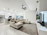190 Polermo Avenue - Photo 10