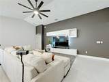 190 Polermo Avenue - Photo 11