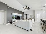 190 Polermo Avenue - Photo 13