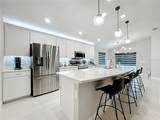 190 Polermo Avenue - Photo 14