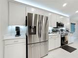 190 Polermo Avenue - Photo 15
