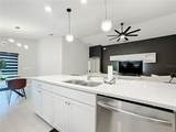 190 Polermo Avenue - Photo 16