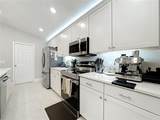 190 Polermo Avenue - Photo 17