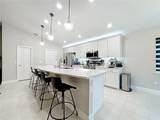 190 Polermo Avenue - Photo 18