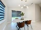 190 Polermo Avenue - Photo 19