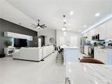 190 Polermo Avenue - Photo 21