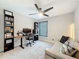 190 Polermo Avenue - Photo 22