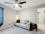 190 Polermo Avenue - Photo 23