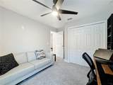 190 Polermo Avenue - Photo 24