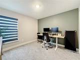 190 Polermo Avenue - Photo 25