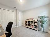 190 Polermo Avenue - Photo 26