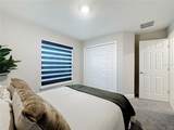 190 Polermo Avenue - Photo 27