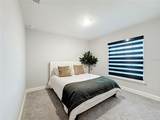 190 Polermo Avenue - Photo 28