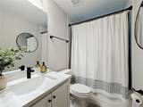 190 Polermo Avenue - Photo 29