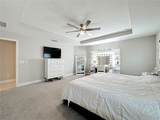 190 Polermo Avenue - Photo 30