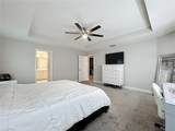 190 Polermo Avenue - Photo 32