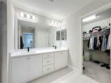 190 Polermo Avenue - Photo 33