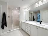 190 Polermo Avenue - Photo 34