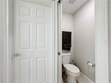 190 Polermo Avenue - Photo 35