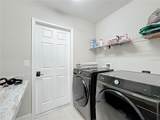 190 Polermo Avenue - Photo 36