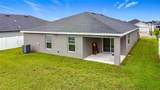 190 Polermo Avenue - Photo 37