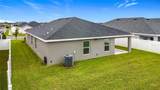190 Polermo Avenue - Photo 38