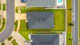 190 Polermo Avenue - Photo 39