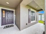 190 Polermo Avenue - Photo 6