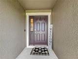 190 Polermo Avenue - Photo 7