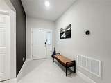 190 Polermo Avenue - Photo 8