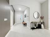 190 Polermo Avenue - Photo 9